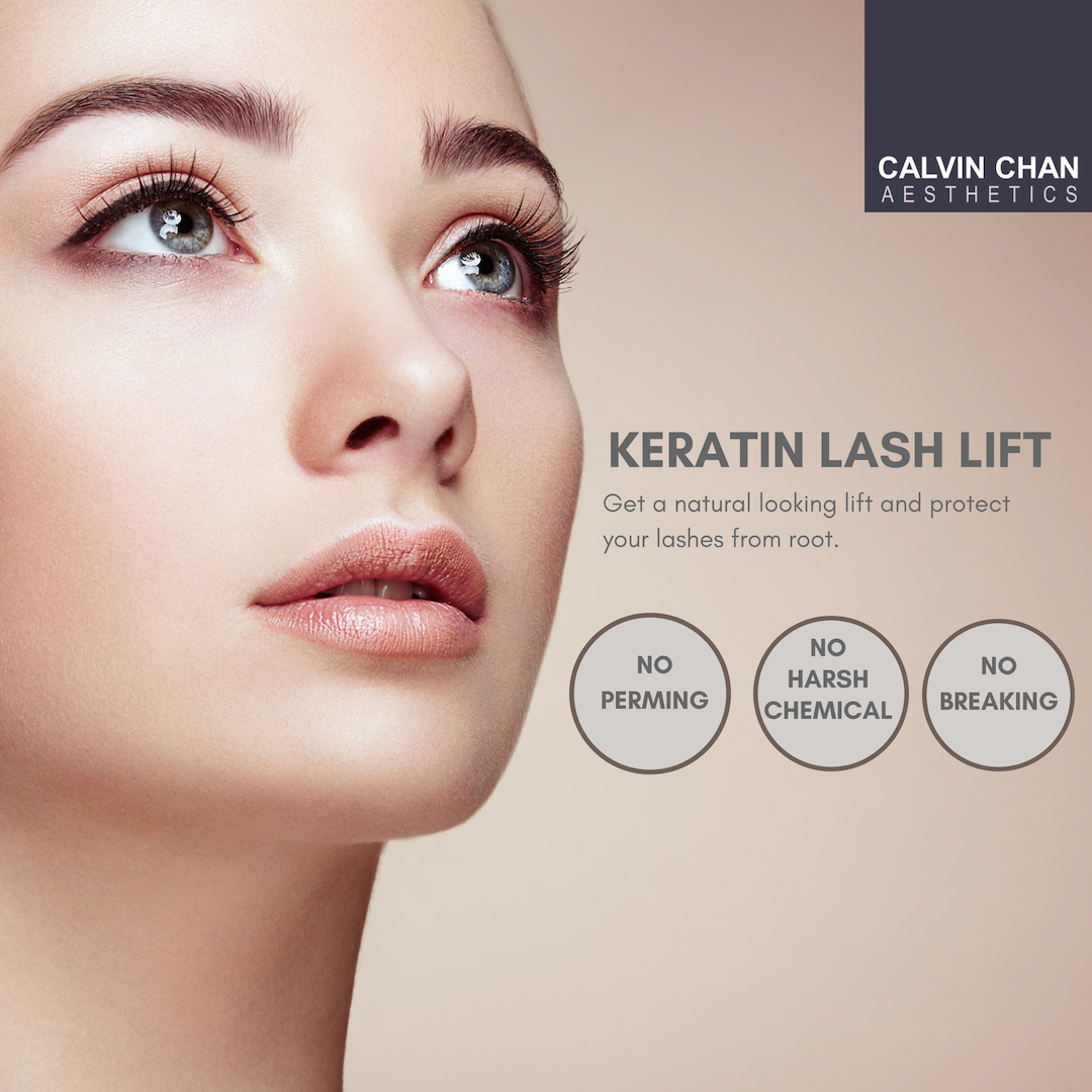 keratin-eyelash-lift-calvin-chan-aesthetics