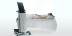 emsculpt body